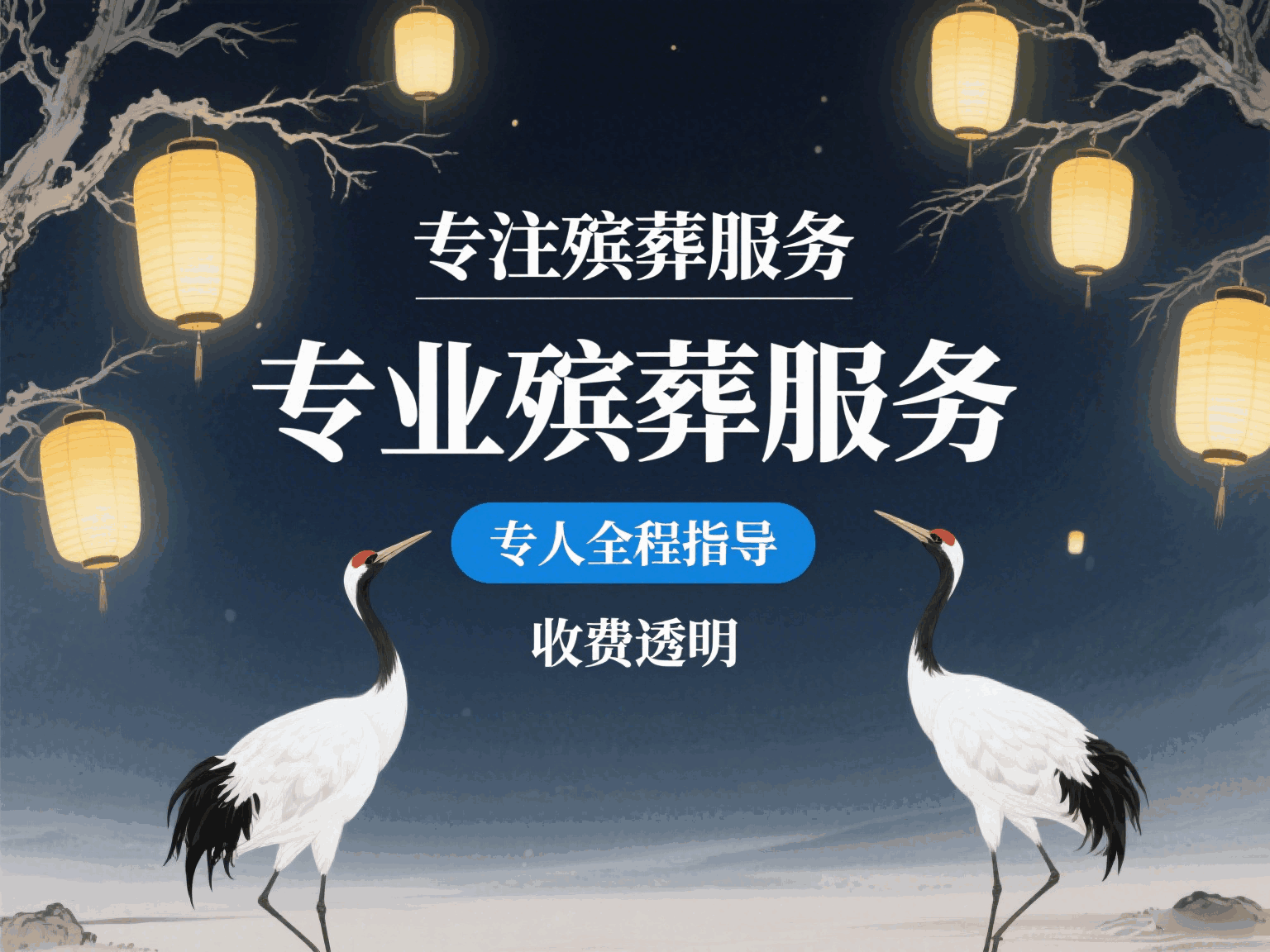 冷藏保存