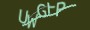 validcode