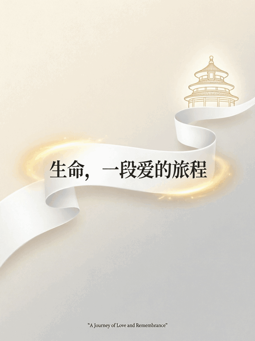 2b7b7b311200a4ad105e36edd4b1344c.png